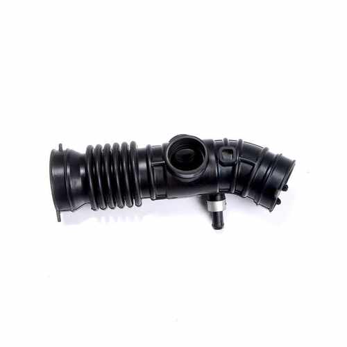 直销汽车空气滤器进气软管 适合17228-P8A-A01 17228-P8E - 图2