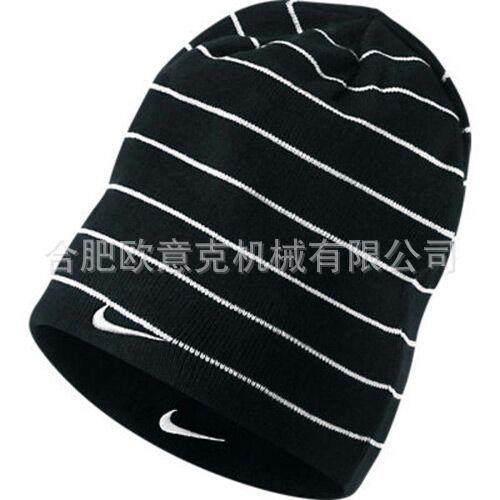 定制各种针织帽子机织帽机提花针织帽子机针织围巾机,淘宝优惠券,粉丝福利购,淘宝优惠卷