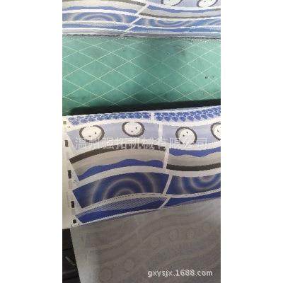 厂家直销冰淇淋纸杯印刷机纸杯印刷机纸杯专业印刷机,淘宝优惠券,粉丝福利购,淘宝优惠卷