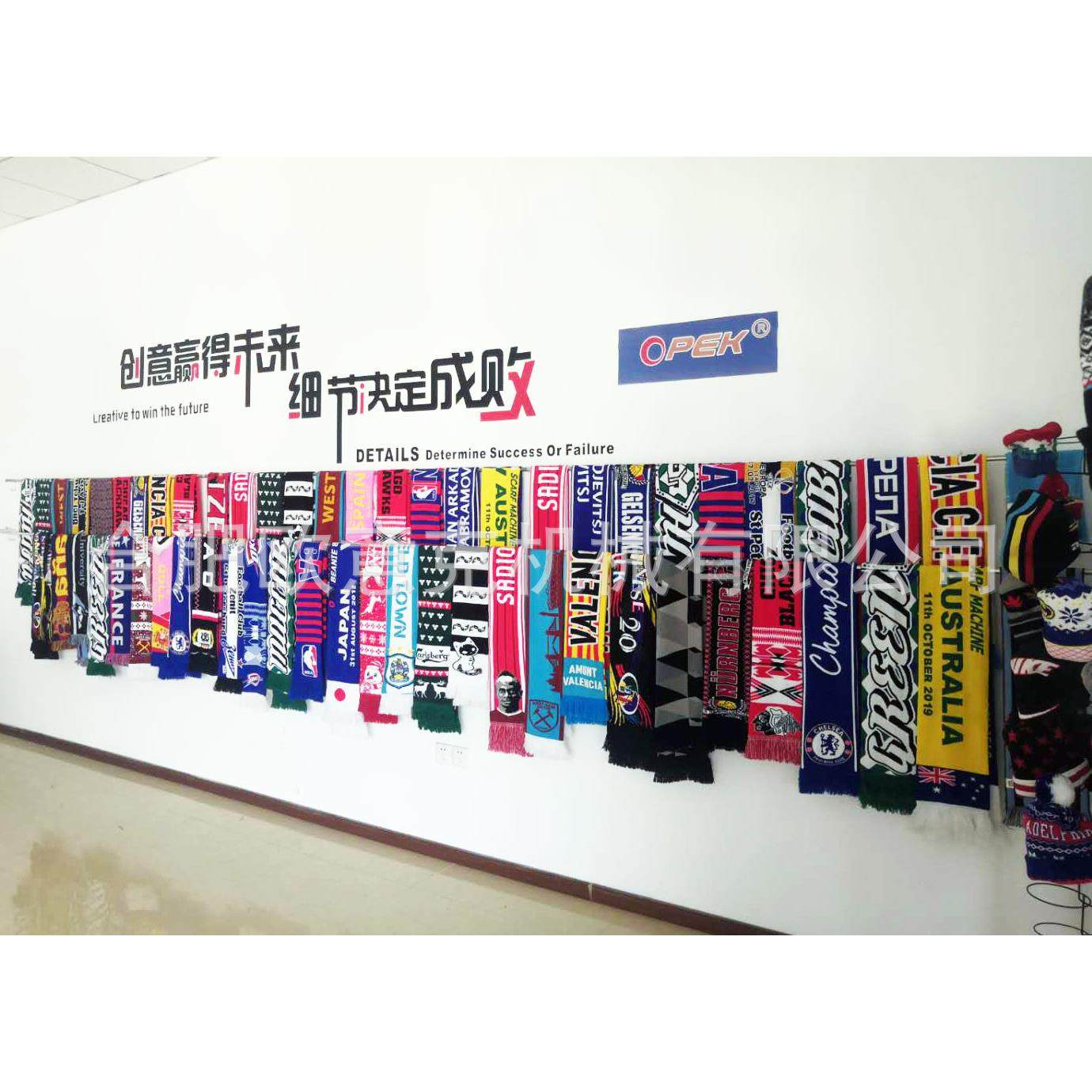 定制各种针织帽子机织帽机提花针织帽子机针织围巾机,淘宝优惠券,粉丝福利购,淘宝优惠卷