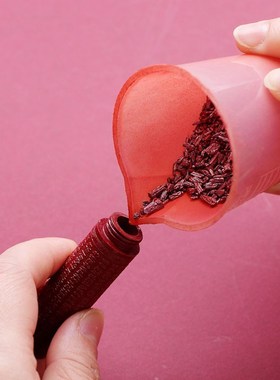 可打开朱砂瓶子十二生肖吊坠嘎y乌盒空心内装朱砂楞严咒男女款项