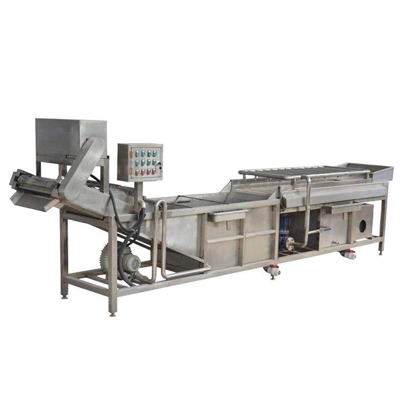果蔬毛辊清洗机人参当归清洗设备辊刷式葛根毛辊去皮机土豆清洗机,淘宝优惠券,粉丝福利购,淘宝优惠卷