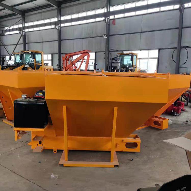 融雪剂撒布机路面融雪撒盐机道路洒盐机抛撒机车挂式除雪撒布机,淘宝优惠券,粉丝福利购,淘宝优惠卷