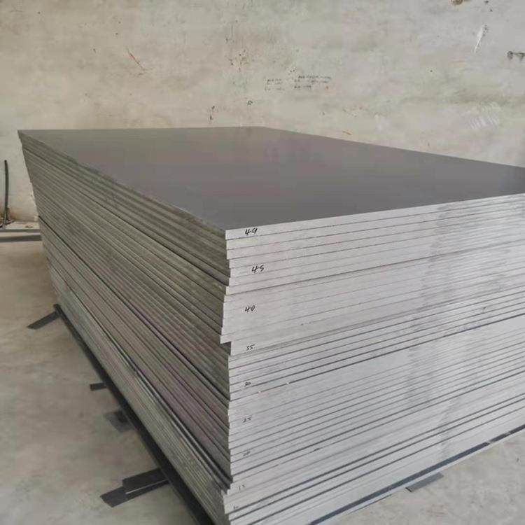 PVC板材垫板防火阻燃耐高温源头厂家直销,淘宝优惠券,粉丝福利购,淘宝优惠卷