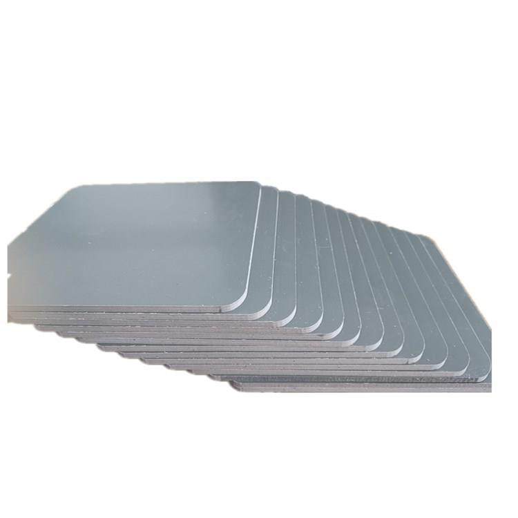 PVC板材垫板防火阻燃耐高温源头厂家直销,淘宝优惠券,粉丝福利购,淘宝优惠卷