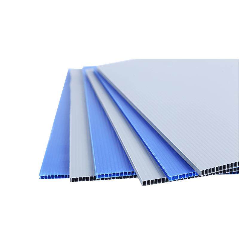 2-10MM塑料中空板厂家万通板隔板防水防潮PP中空板隔板,淘宝优惠券,粉丝福利购,淘宝优惠卷