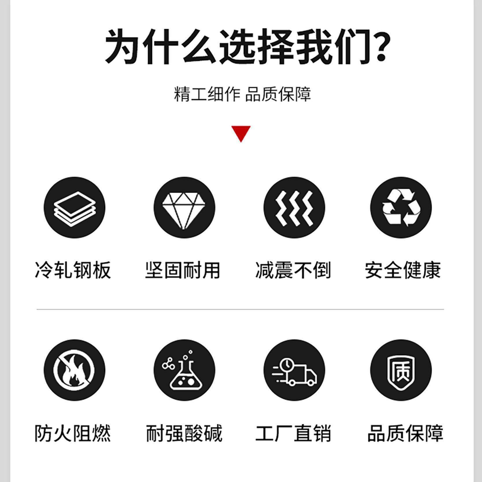 玻璃钢通风柜PP通风橱排风抽风柜实验室落地洁净室百级通风耐酸,淘宝优惠券,粉丝福利购,淘宝优惠卷