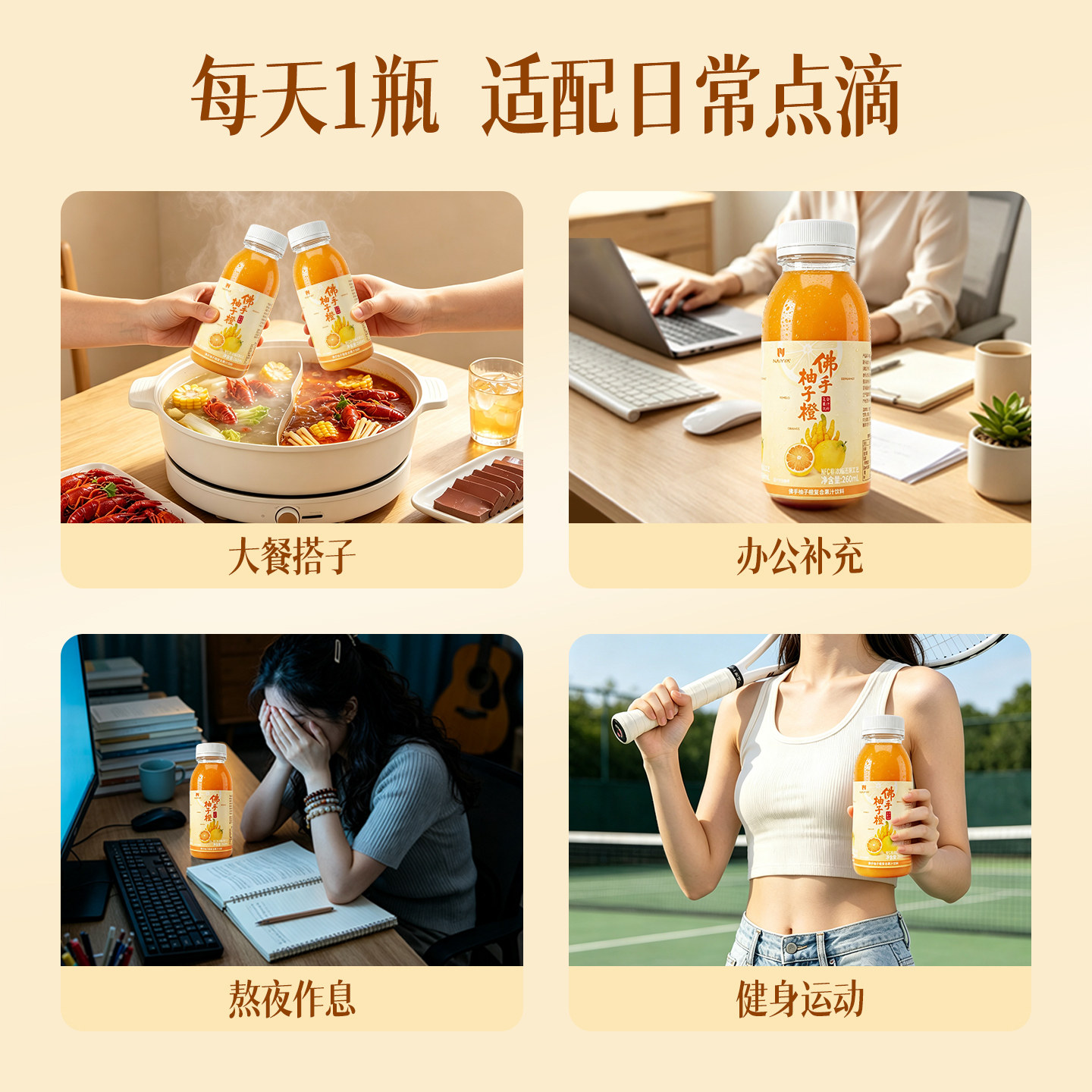 图 5