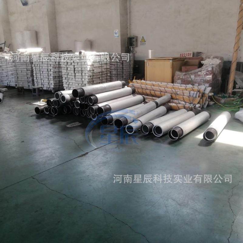 油田油井套管防腐用镁铝锌阳极阴极保护油井套管铝镁锌阳极厂家,淘宝优惠券,粉丝福利购,淘宝优惠卷