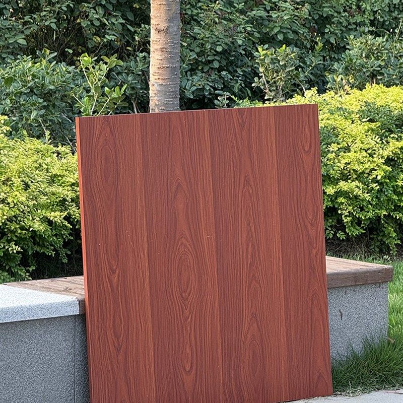 新款 正方形桌面板 加厚桌面 四方C桌面板 桌子台面板 桌板 桌子,淘宝优惠券,粉丝福利购,淘宝优惠卷