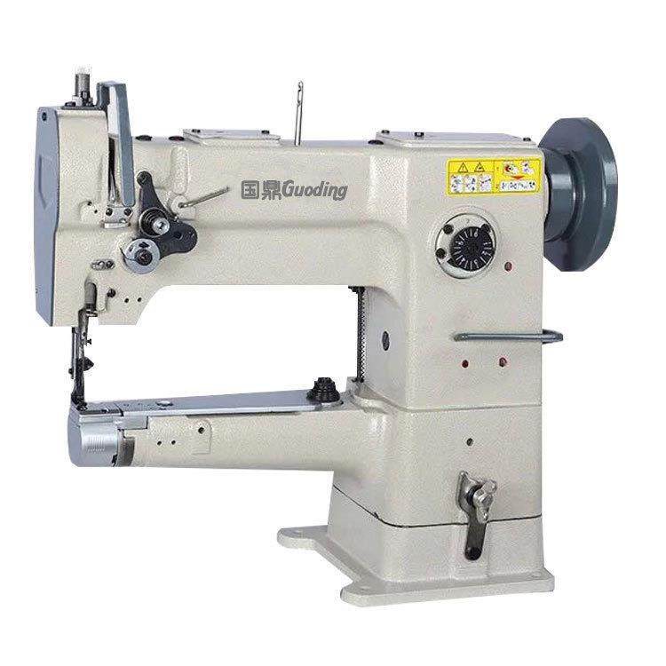 电脑高车电动缝纫机工业皮革厚薄246小嘴包边机三同步缝纫设备,淘宝优惠券,粉丝福利购,淘宝优惠卷