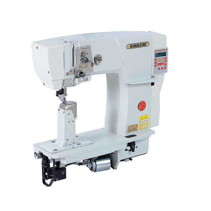 牌制鞋子缝纫机做运动鞋劳保鞋缝纫机器设备,淘宝优惠券,粉丝福利购,淘宝优惠卷