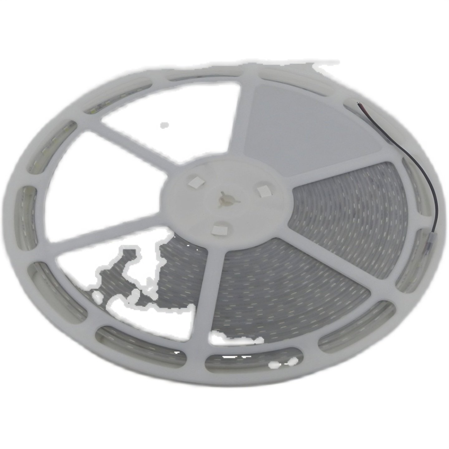 LED5050灯带20米无压降24V白光暖光RGB七彩10米高亮贴片吊顶灯条,淘宝优惠券,粉丝福利购,淘宝优惠卷