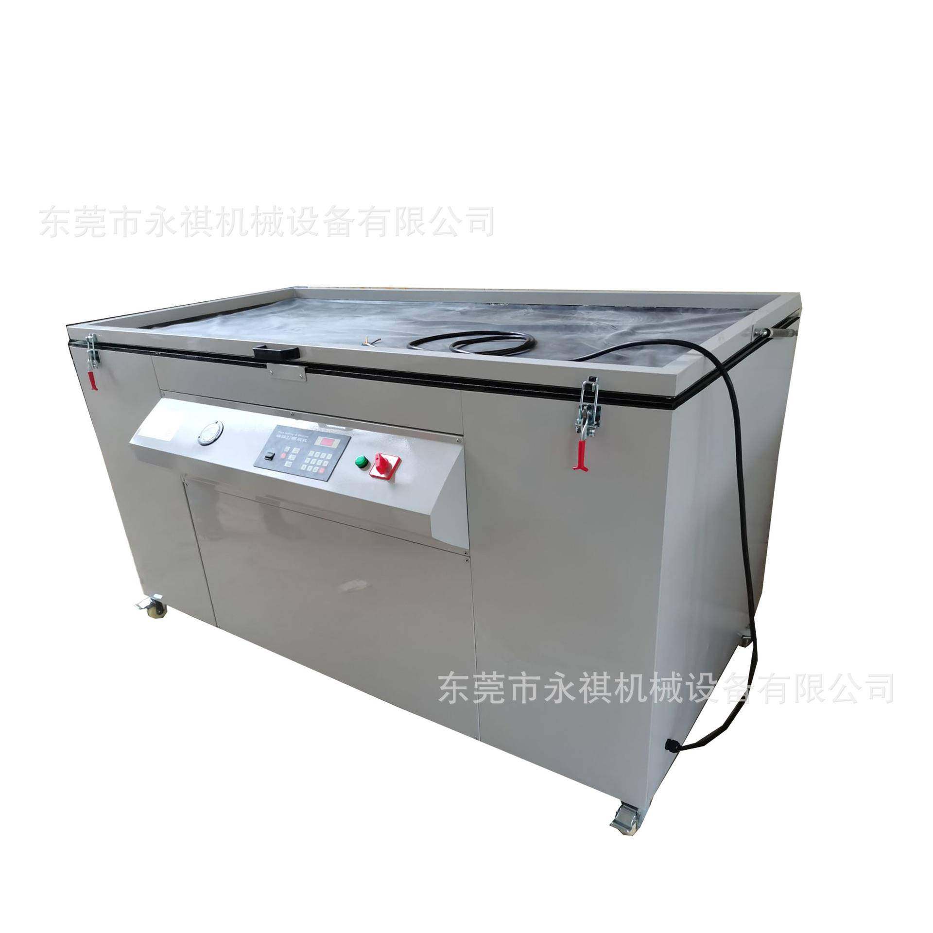 平行光晒版机钢网曝光机线路板曝光机,淘宝优惠券,粉丝福利购,淘宝优惠卷