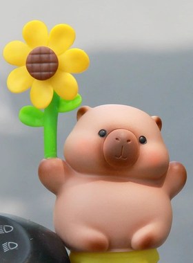 婴儿推车装饰可爱小风车电动车儿童平衡车挂件玩具电瓶车公路车把