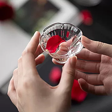 昆明记忆40度玫瑰老卤酒160ML[5元优惠券]-寻折猪