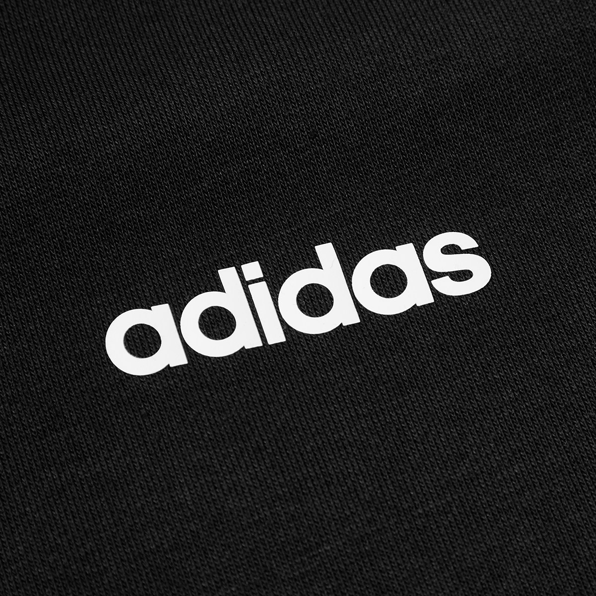 阿迪达斯连帽外套男装秋季新款休闲针织夹克衫运动服上衣KA2577,淘宝优惠券,粉丝福利购,淘宝优惠卷