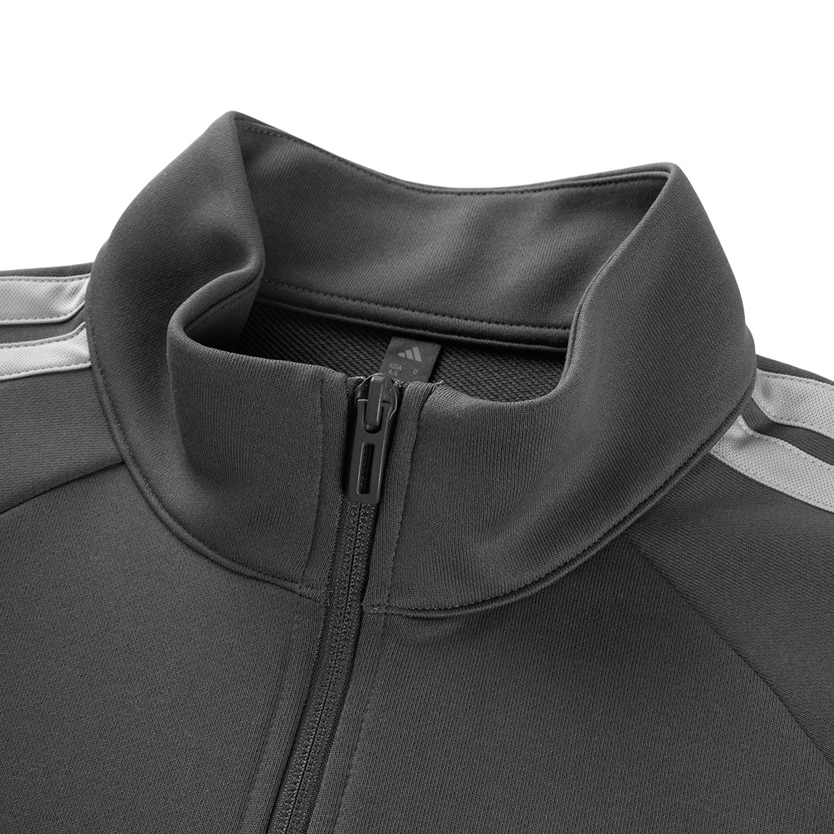 adidas阿迪达斯运动套装2026春季新款男士夹克外套长裤两件KG8952,淘宝优惠券,粉丝福利购,淘宝优惠卷