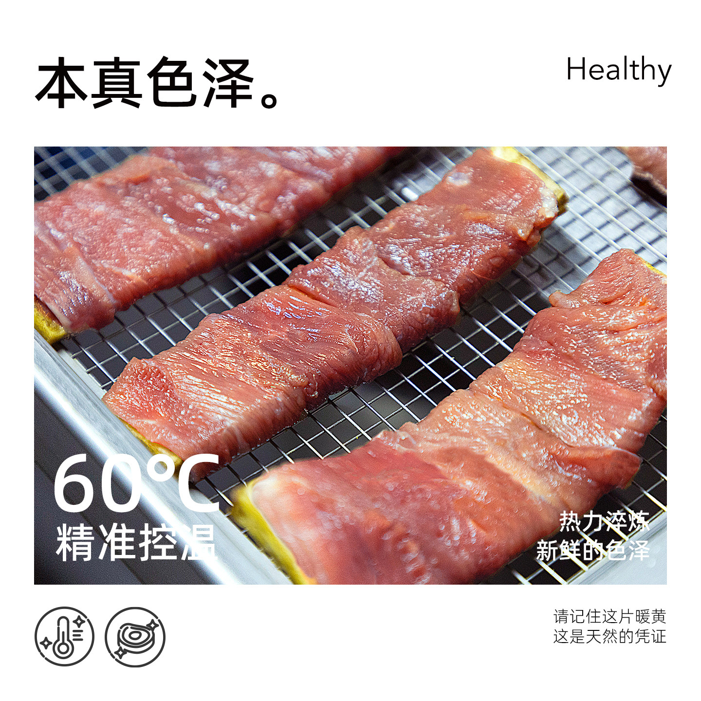 璞佑狗零食香烤鸡鸭肉黄牛皮宠物中小型犬幼犬耐咬耐啃洁齿磨牙棒,淘宝优惠券,粉丝福利购,淘宝优惠卷