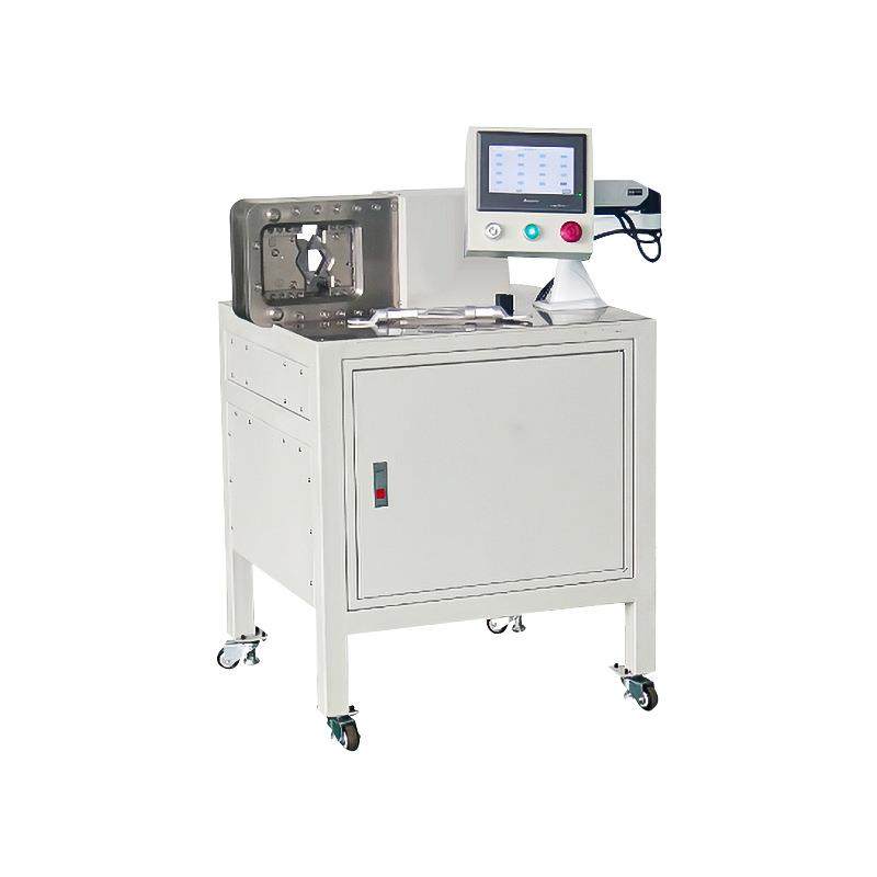 40平自动六边免换模120平弯头端子压接机汽车线束压着充电桩铆压,淘宝优惠券,粉丝福利购,淘宝优惠卷