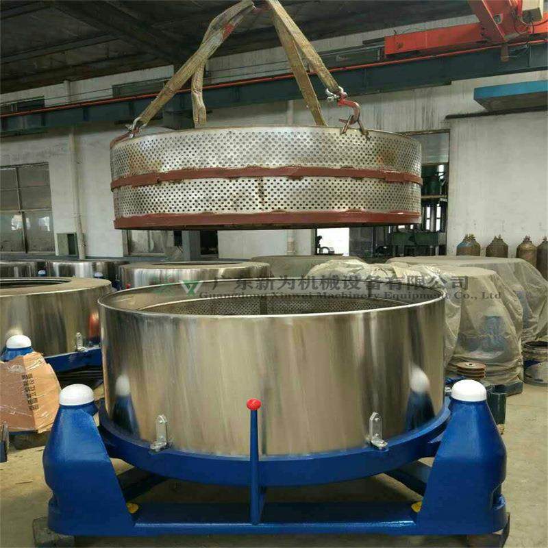 现货供应不锈钢脱水机商用三足四足平板离心甩干机蔬菜肉类食品,淘宝优惠券,粉丝福利购,淘宝优惠卷