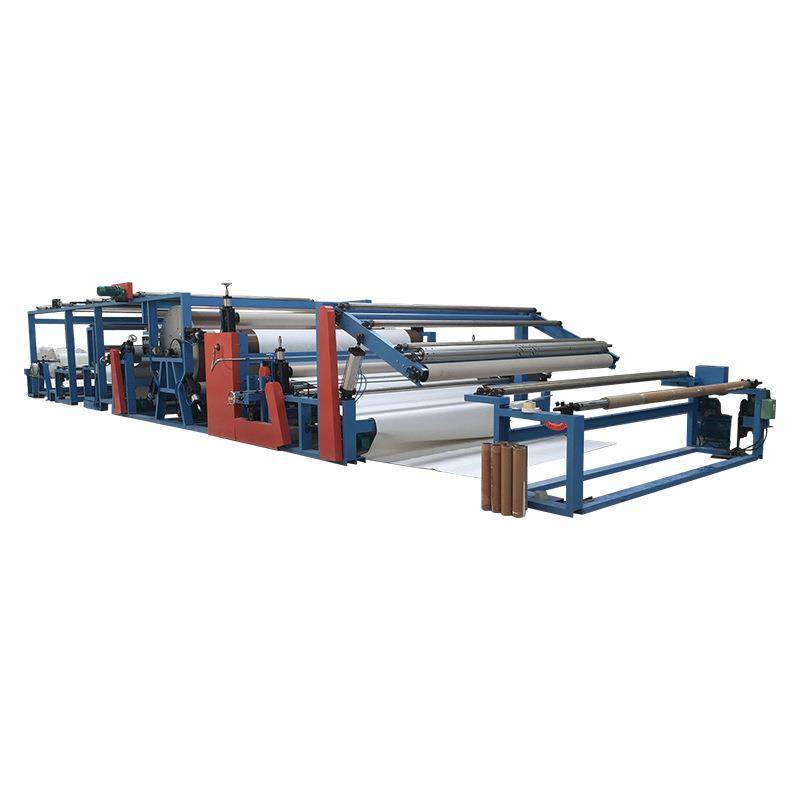 墙布墙纸复合机宽幅地毯毛毡窗帘布复合机多功能胶点转移复合机,淘宝优惠券,粉丝福利购,淘宝优惠卷