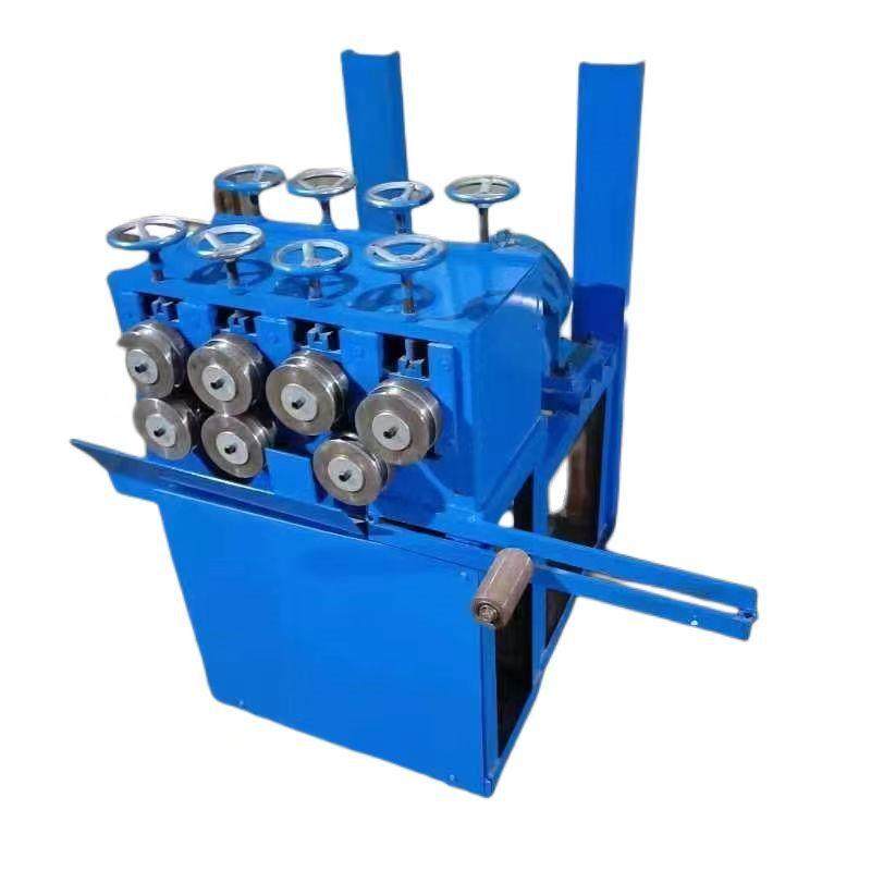 电动盘圆机液压盘圆机不锈钢打圈机螺旋盘圆机铁管滚圆机折弯机,淘宝优惠券,粉丝福利购,淘宝优惠卷