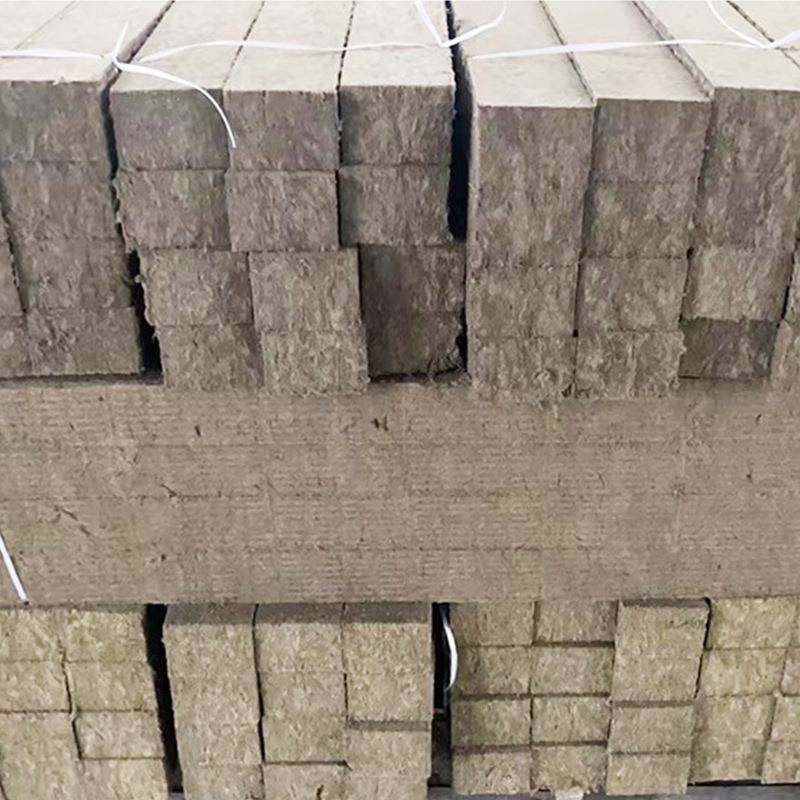 防火岩棉卷毡铝箔保温毡玻璃丝布管道隔热钢结构防火隔音材料,淘宝优惠券,粉丝福利购,淘宝优惠卷