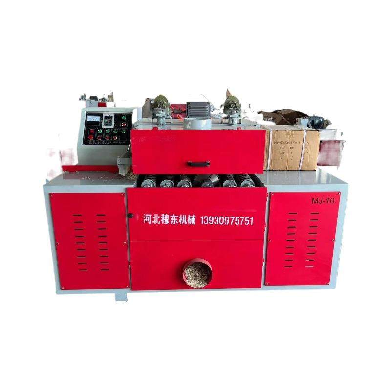 木工全自动方木多片锯木龙骨木托盘模板开料开片锯多功能开板锯,淘宝优惠券,粉丝福利购,淘宝优惠卷