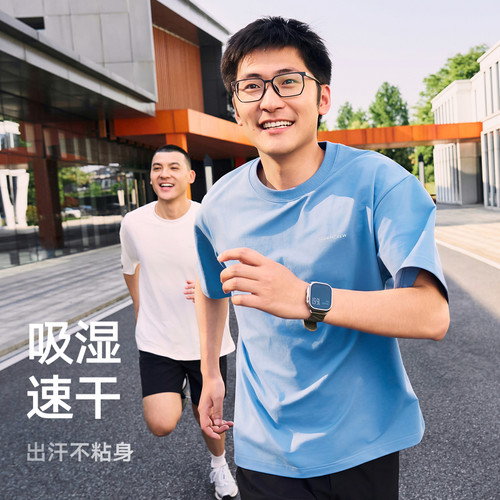 影视飓风