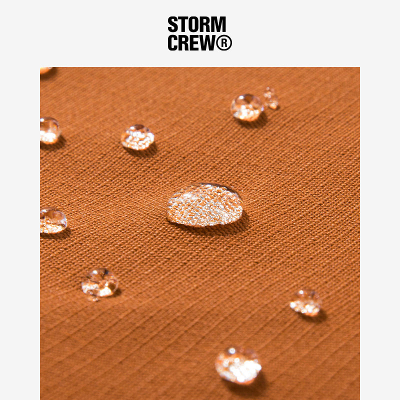 影视飓风STORMCREW日常拎包DAILY尼龙防泼水20L大容量轻便多彩 - 图2