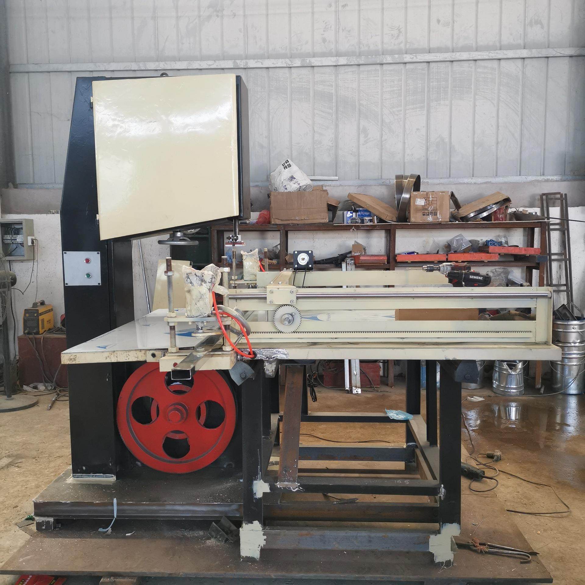 海绵皮革纸卷分切机全自动大轴棉布切割机数控火纸发泡纸切纸机,淘宝优惠券,粉丝福利购,淘宝优惠卷