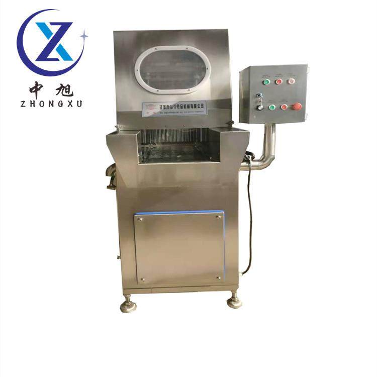 189型肉制品盐水注射机厂家供应牛羊肉盐水注射机可直销,淘宝优惠券,粉丝福利购,淘宝优惠卷