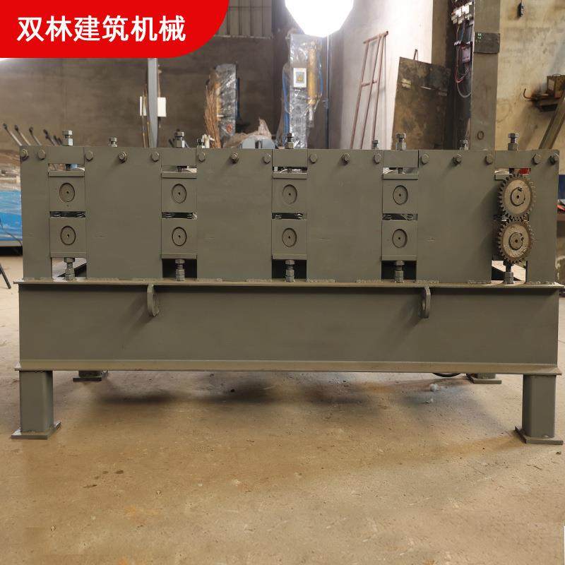 脚踏板修复机脚踏板调直扩圆除锈机镀硬铬处理踏板变形修复处理机,淘宝优惠券,粉丝福利购,淘宝优惠卷