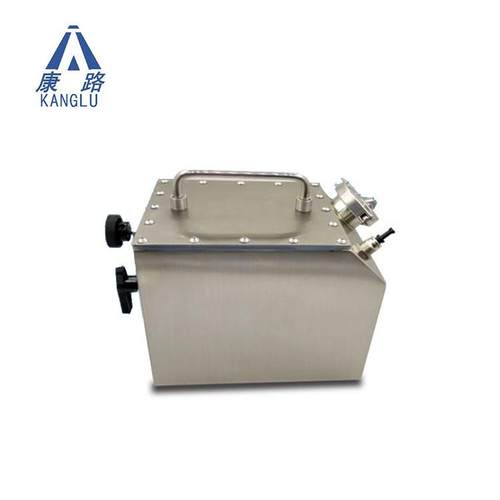 现货供应Y09-010纯水烟雾发生器/纯水烟雾发生器参数 - 图1