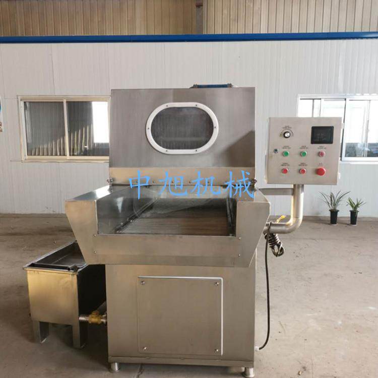 189型肉制品盐水注射机厂家供应牛羊肉盐水注射机可直销,淘宝优惠券,粉丝福利购,淘宝优惠卷