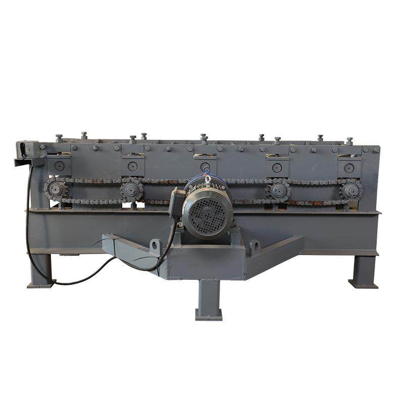 脚踏板修复机脚踏板调直扩圆除锈机镀硬铬处理踏板变形修复处理机,淘宝优惠券,粉丝福利购,淘宝优惠卷