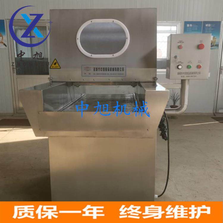 189型肉制品盐水注射机厂家供应牛羊肉盐水注射机可直销,淘宝优惠券,粉丝福利购,淘宝优惠卷