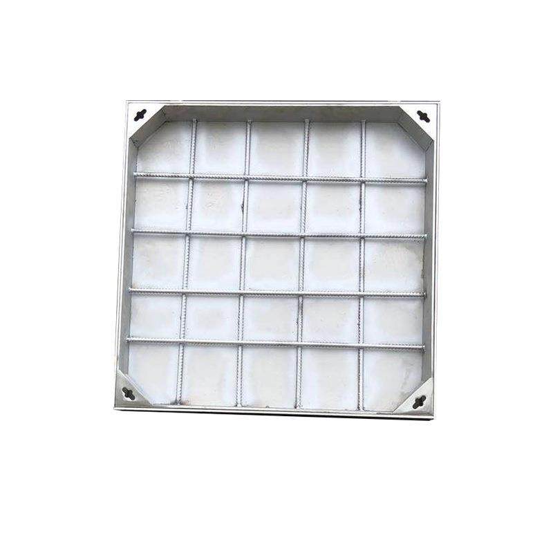 304不锈钢井盖装饰方形下水道污水排水沟盖板隐形窨井盖,淘宝优惠券,粉丝福利购,淘宝优惠卷