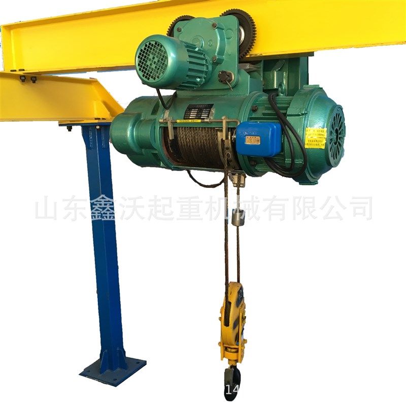 CD1型钢丝绳电动葫芦1t*6m CDI型电动葫芦单速1吨10吨电动葫芦厂,淘宝优惠券,粉丝福利购,淘宝优惠卷