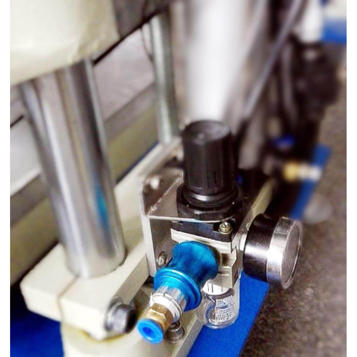 现货供应3050B自动丝印机丝网印刷机半自动丝印机小型平面丝印机,淘宝优惠券,粉丝福利购,淘宝优惠卷