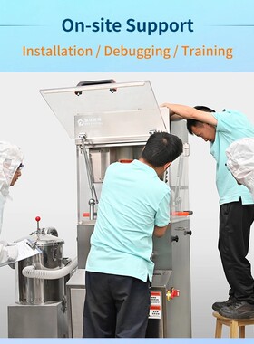 ZP-17D Powder Tablet Press Machine Manufacturers 37800pcs/h