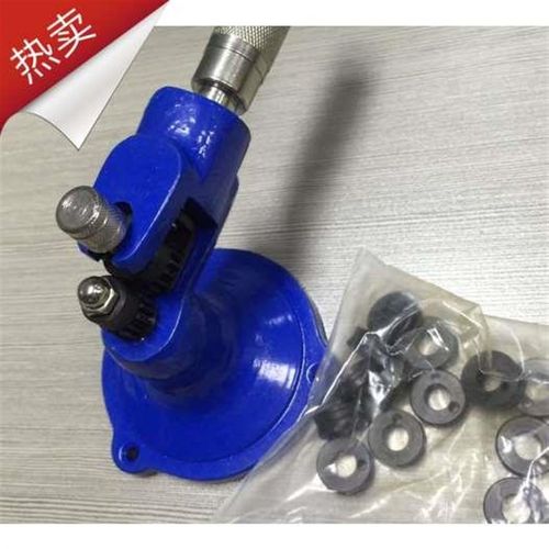 戒指扩大器 精品促销打金工具 首饰加工器材设备 冲量钜惠 - 图0