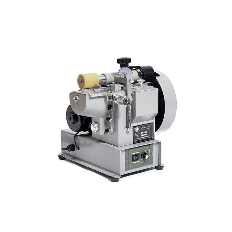 4.5公分软辊上胶机强力过胶机皮革手提袋箱包涂胶机调速黄胶机,淘宝优惠券,粉丝福利购,淘宝优惠卷