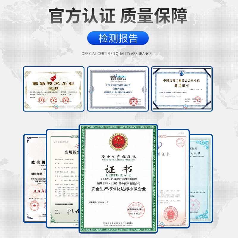 厂家供应活化料斗工业振动料上下料仓底振动锥形防堵塞活化料斗 - 图2