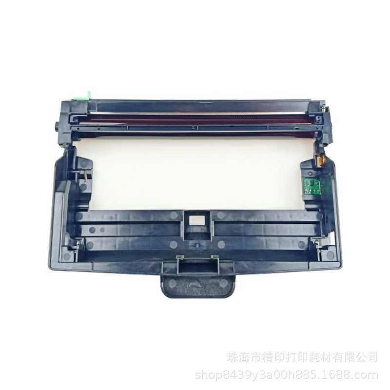 适用宜联E-GP3001-N粉盒TN332 GM3001-N硒鼓GM3001-AN CR332粉盒,淘宝优惠券,粉丝福利购,淘宝优惠卷