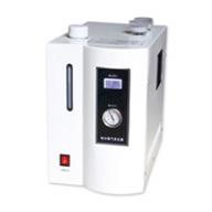 氢气发生器 使用SPE电极 电解效率高 质量可靠 产氢纯度高 - 图0