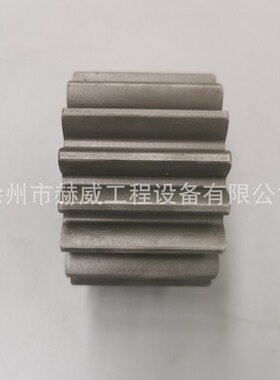 徐工装载机500FN/太阳轮275100138