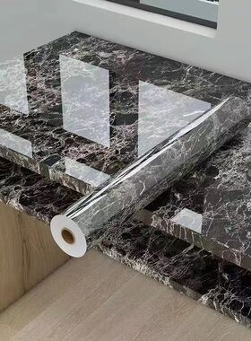冰柜贴纸冰翻新贴冰箱门冰箱盖保护膜外壳改造改色专用冰箱膜全贴