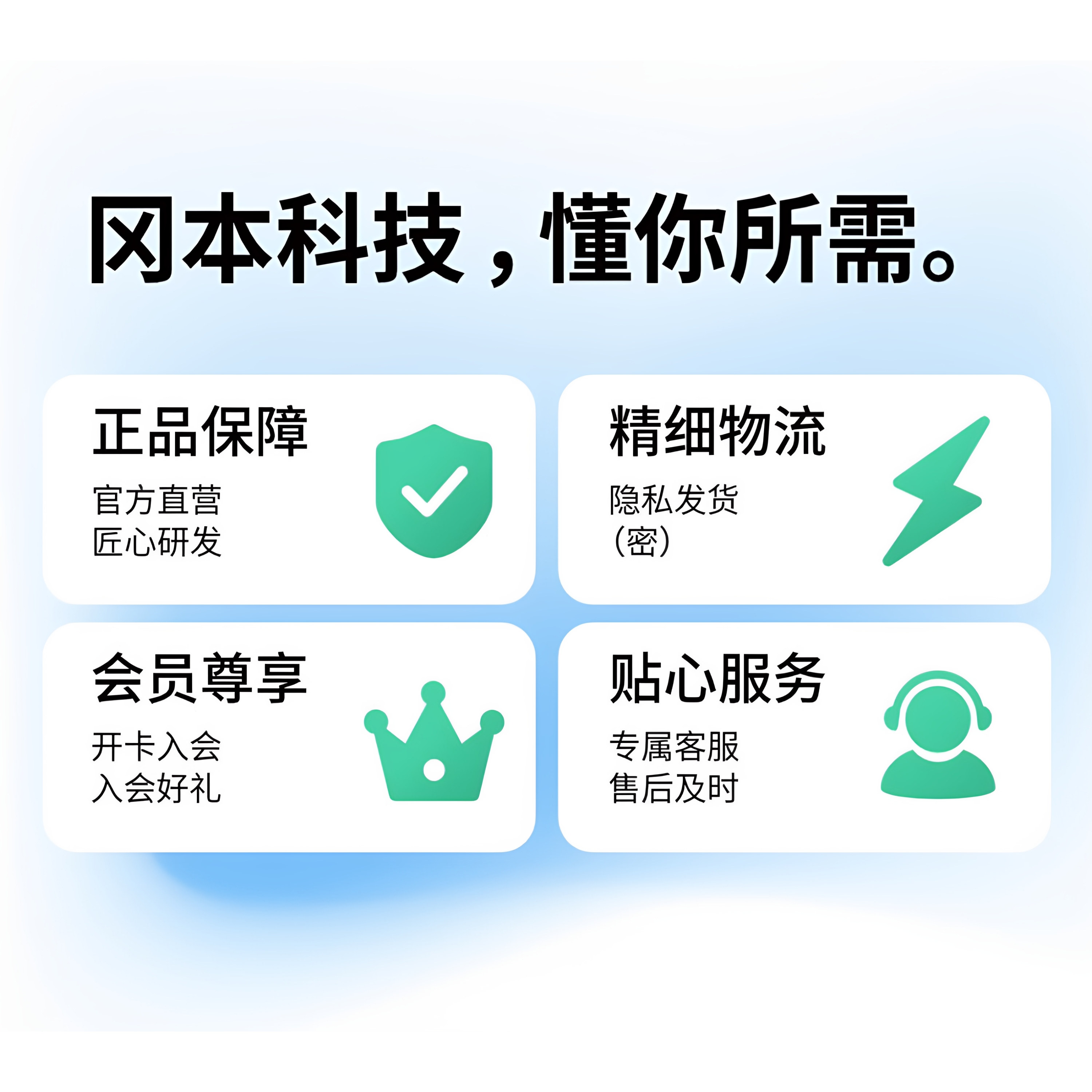 冈本SKIN超薄避孕套水润激薄润滑男女用安全套女旗舰纯薄正品bytt